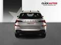 Skoda Kamiq 1.0 TSI Sport DSG7 85kW Plateado - thumbnail 6