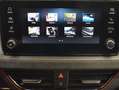 Skoda Kamiq 1.0 TSI Sport DSG7 85kW Plateado - thumbnail 10