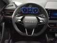 Skoda Kamiq 1.0 TSI Sport DSG7 85kW Plateado - thumbnail 8