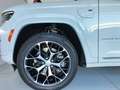 Jeep Grand Cherokee PLUG-IN HYBRID MY23 Summit Reserve 2.0 4xe PHEV 38 Weiß - thumbnail 6
