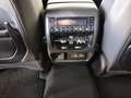 Jeep Grand Cherokee PLUG-IN HYBRID MY23 Summit Reserve 2.0 4xe PHEV 38 Weiß - thumbnail 14