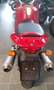 Ducati ST 4 TOP - ZUSTAND !! Aus zweiter Hand ! Rood - thumbnail 13
