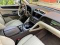 Bentley Bentayga 4.0 V8 4WD First Edition Gümüş rengi - thumbnail 10