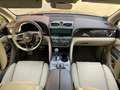 Bentley Bentayga 4.0 V8 4WD First Edition Silver - thumbnail 12