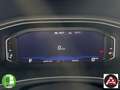 Volkswagen T-Roc 2.0TDI Advance DSG7 Blanc - thumbnail 9