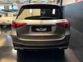 Mercedes-Benz GLE 63 AMG GLE V16 mhev Eq-boost S 4matic+ auto 63 AMG S Grigio - thumbnail 6