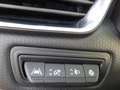 Mitsubishi Colt 1.0 Turbo Top Klimaautomatik Klima Navi Szürke - thumbnail 15