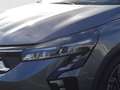 Mitsubishi Colt 1.0 Turbo Top Klimaautomatik Klima Navi Szürke - thumbnail 6