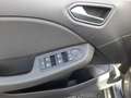 Mitsubishi Colt 1.0 Turbo Top Klimaautomatik Klima Navi Grey - thumbnail 14