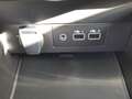 Mitsubishi Colt 1.0 Turbo Top Klimaautomatik Klima Navi Grau - thumbnail 16