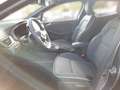 Mitsubishi Colt 1.0 Turbo Top Klimaautomatik Klima Navi Сірий - thumbnail 8