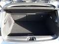 Mitsubishi Colt 1.0 Turbo Top Klimaautomatik Klima Navi Gri - thumbnail 13