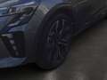 Mitsubishi Colt 1.0 Turbo Top Klimaautomatik Klima Navi Szürke - thumbnail 7