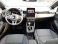 Mitsubishi Colt 1.0 Turbo Top Klimaautomatik Klima Navi Szürke - thumbnail 11