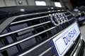 Audi A6 Avant 50 TDI 210kW 286CV quattro tiptr Azul - thumbnail 21