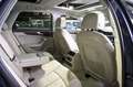 Audi A6 Avant 50 TDI 210kW 286CV quattro tiptr Azul - thumbnail 15