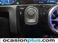Mercedes-Benz A 200 7G-DCT Blanco - thumbnail 34