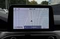 Ford Kuga Titanium *WINTER-P*CAR-PLAY*AHK*NAVI*TEMPOT Schwarz - thumbnail 11