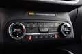 Ford Kuga Titanium *WINTER-P*CAR-PLAY*AHK*NAVI*TEMPOT Schwarz - thumbnail 12
