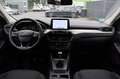 Ford Kuga Titanium *WINTER-P*CAR-PLAY*AHK*NAVI*TEMPOT Schwarz - thumbnail 7
