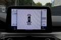 Ford Kuga Titanium *WINTER-P*CAR-PLAY*AHK*NAVI*TEMPOT Schwarz - thumbnail 14