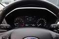 Ford Kuga Titanium *WINTER-P*CAR-PLAY*AHK*NAVI*TEMPOT Schwarz - thumbnail 9