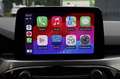 Ford Kuga Titanium *WINTER-P*CAR-PLAY*AHK*NAVI*TEMPOT Schwarz - thumbnail 16