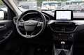 Ford Kuga Titanium *WINTER-P*CAR-PLAY*AHK*NAVI*TEMPOT Schwarz - thumbnail 8