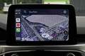 Ford Kuga Titanium *WINTER-P*CAR-PLAY*AHK*NAVI*TEMPOT Schwarz - thumbnail 17