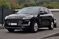 Ford Kuga Titanium *WINTER-P*CAR-PLAY*AHK*NAVI*TEMPOT Schwarz - thumbnail 1