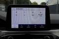 Ford Kuga Titanium *WINTER-P*CAR-PLAY*AHK*NAVI*TEMPOT Schwarz - thumbnail 15