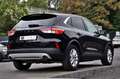 Ford Kuga Titanium *WINTER-P*CAR-PLAY*AHK*NAVI*TEMPOT Schwarz - thumbnail 5