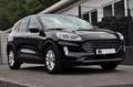 Ford Kuga Titanium *WINTER-P*CAR-PLAY*AHK*NAVI*TEMPOT Schwarz - thumbnail 3