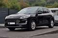 Ford Kuga Titanium *WINTER-P*CAR-PLAY*AHK*NAVI*TEMPOT Schwarz - thumbnail 2