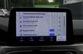 Ford Kuga Titanium *WINTER-P*CAR-PLAY*AHK*NAVI*TEMPOT Schwarz - thumbnail 13