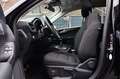 Ford Kuga Titanium *WINTER-P*CAR-PLAY*AHK*NAVI*TEMPOT Schwarz - thumbnail 6