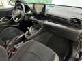 Toyota Yaris GR CIRCUIT * APPLE CARPLAY * 100% FIRST PAINT*ADAS Nero - thumbnail 6