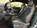 Toyota Yaris GR CIRCUIT * APPLE CARPLAY * 100% FIRST PAINT*ADAS Nero - thumbnail 11
