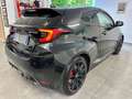 Toyota Yaris GR CIRCUIT * APPLE CARPLAY * 100% FIRST PAINT*ADAS Nero - thumbnail 9