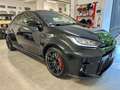 Toyota Yaris GR CIRCUIT * APPLE CARPLAY * 100% FIRST PAINT*ADAS Nero - thumbnail 8