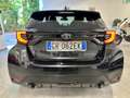 Toyota Yaris GR CIRCUIT * APPLE CARPLAY * 100% FIRST PAINT*ADAS Nero - thumbnail 3