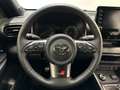 Toyota Yaris GR CIRCUIT * APPLE CARPLAY * 100% FIRST PAINT*ADAS Nero - thumbnail 5