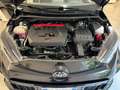 Toyota Yaris GR CIRCUIT * APPLE CARPLAY * 100% FIRST PAINT*ADAS Nero - thumbnail 14