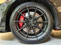 Toyota Yaris GR CIRCUIT * APPLE CARPLAY * 100% FIRST PAINT*ADAS Nero - thumbnail 10