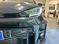 Toyota Yaris GR CIRCUIT * APPLE CARPLAY * 100% FIRST PAINT*ADAS Nero - thumbnail 7