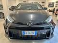 Toyota Yaris GR CIRCUIT * APPLE CARPLAY * 100% FIRST PAINT*ADAS Nero - thumbnail 13