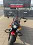 Indian Scout BOBBER TWENTY**WIE NEU**3800KM**LED LAMPE*BÜGEL Roşu - thumbnail 2