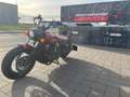Indian Scout BOBBER TWENTY**WIE NEU**3800KM**LED LAMPE*BÜGEL Roşu - thumbnail 3