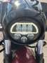 Indian Scout BOBBER TWENTY**WIE NEU**3800KM**LED LAMPE*BÜGEL Roşu - thumbnail 14