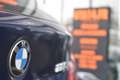 BMW 228 SERIE ACTIVETOURER (F45) 225XEA 224CH LOUNGE Blau - thumbnail 19